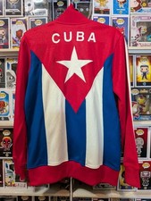 Adidas Originals Cuba Football