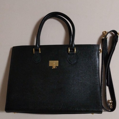 Sac main courreges - main,
