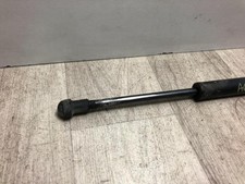 Verin de coffre droit BMW SERIE 3 E90 PHASE 1 51247250308