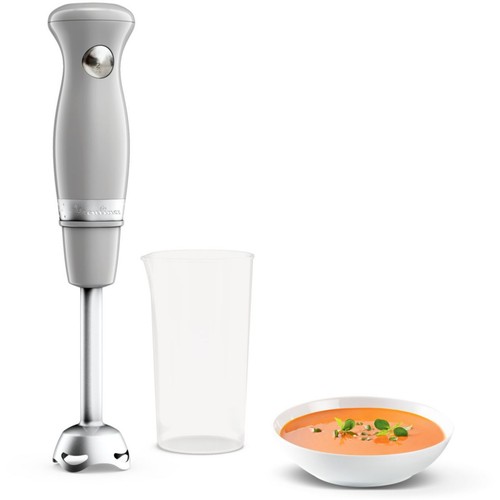 Mixeur moulinex soleil pepper - soleil,