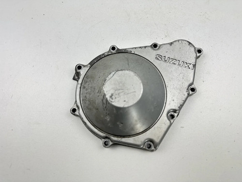Carter allumage suzuki gsx - carter,