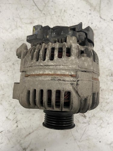 95520021 alternateur opel - 95520021,