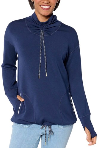 Belle kimgravel women s - belle, women's