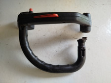 POIGNEE DE COMMANDE   POUR