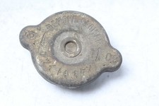 bouchon de radiateur Honda CX