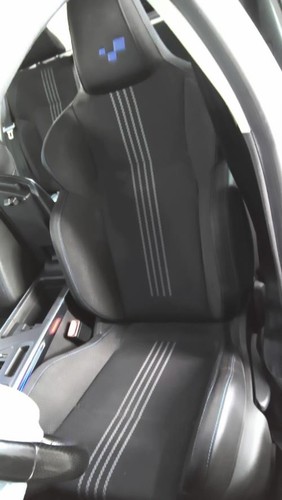 Interieur complet renault - interieur,