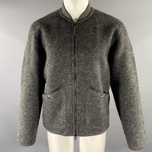 Hartford blouson bombardier - hartford, en