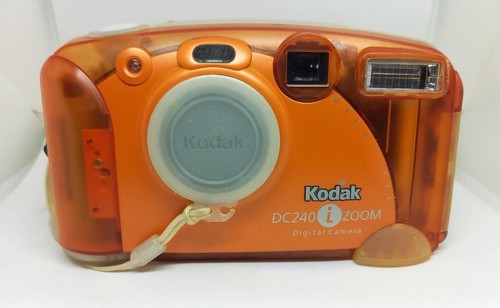 Kodak dc240 zoom mockup - i,