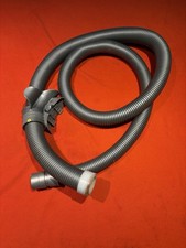 PIECE DETACHEE ASPIRATEUR