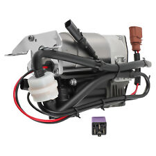 Compresseur Suspension