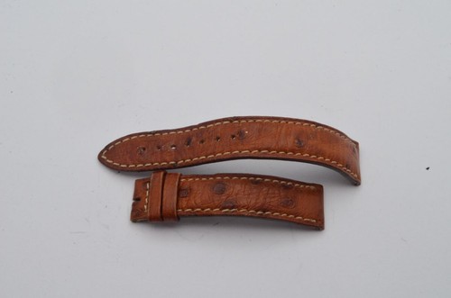Jaeger lecoutre bracelet - jaeger, en
