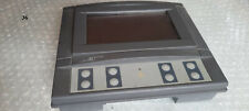DT-9100-8104 Metasys LCD Écran Terminal Johnson Controls/WARANTY/EXPRESS DELEVER