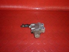 Adaptateur Ref Frein Honda VFR 800 VFR800 V-Tech 2002 2003 2005 2007