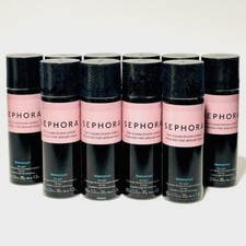 10 Pack Sephora Waterproof