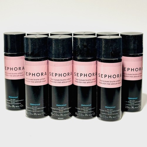 Pack sephora waterproof - sephora,