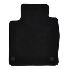 Premium tapis de sol