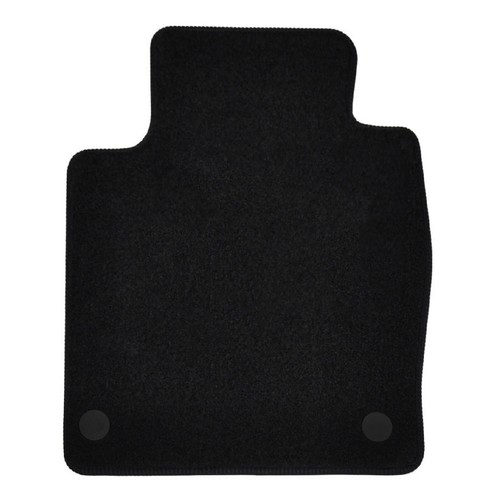 Premium tapis sol - premium,