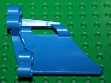 Lego Technic Blue Panel Fairing #22 ref 44352 set 8646 8461 Williams F1 Team