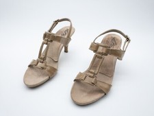 Fritz Femmes Sandales Talons