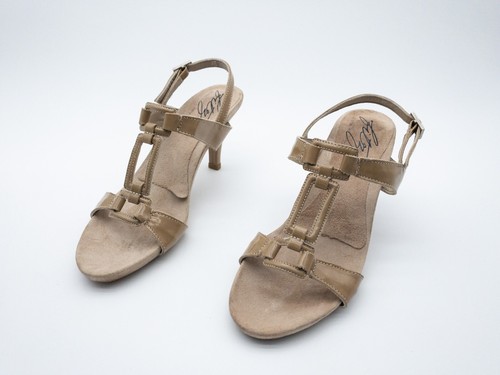 Fritz femmes sandales - femmes,