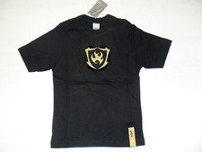 10522 NIKE XS JOGA BONITO JOY