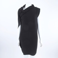 LANVIN Robe 124506
