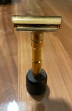 Merkur futur gold - merkur,