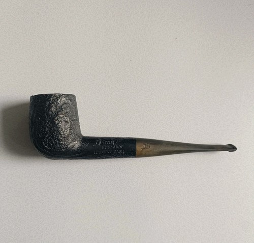 A1bc vintage pipe - a1bc⚠️vintage,