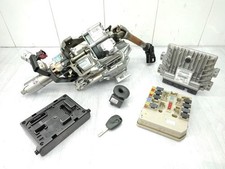 Kit de demarrage RENAULT GRAND