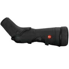 Etui pour leica televid mm - etui,