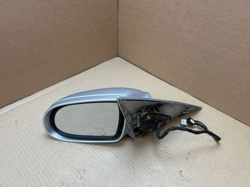 Mercedes benz slk r171 - mercedes-benz,