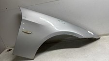 Aile avant droit BMW SERIE 3 E90 PHASE 1 41357135680