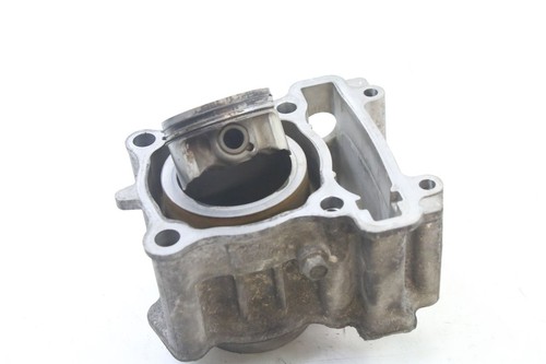 Cylindre piston yamaha x - cylindre,