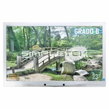 Monitor Écran Affichage LCD