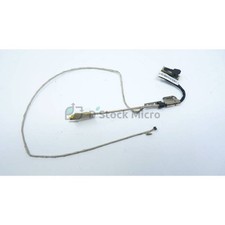 Charnière droite + Nappe écran pour Asus ZenBook UX31E - FRANCE / TVA