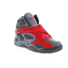 Ewing athletics rogue baskets - athletics,