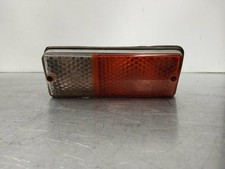 feu avant gauche LADA NIVA