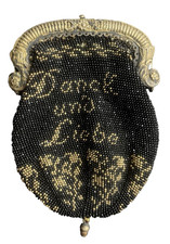 Porte-monnaie Ancien Cuir &