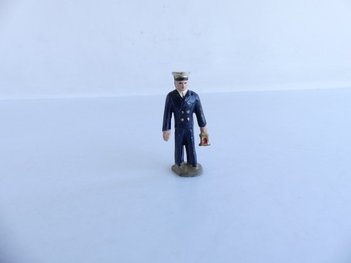 Plomb hornby dinky toys - plomb,