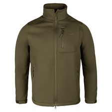Déguisé Veste Softshell –