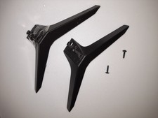 Pieds TV LG 50UK6300PLB