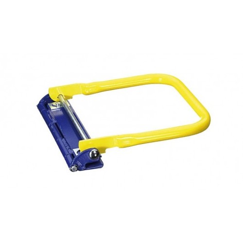 Pince larmier droite 220 - à,