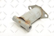 PORSCHE BOXSTER 986 2.5