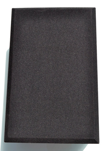 Enceinte bose interaudio 2000 - bose,