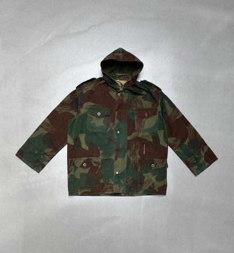 Vintage m67 spanish army - vintage,