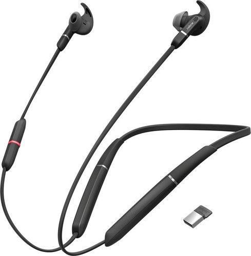 Jabra evolve 65e - jabra,
