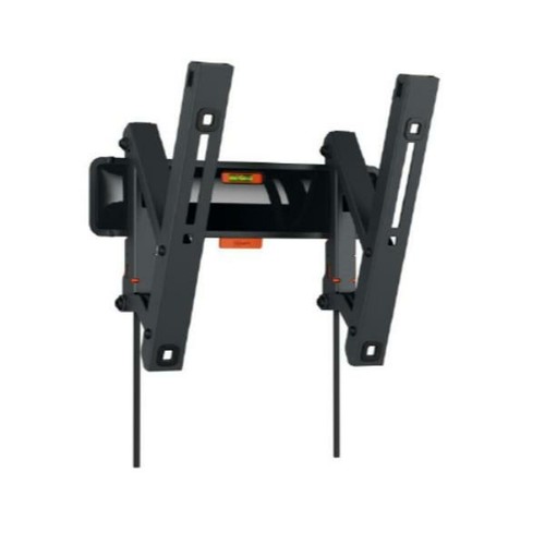 Support vogel s - de, vogel's