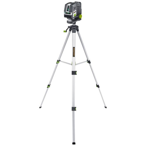 Laserliner pocketcross laser - laserliner, pocketcross-laser
