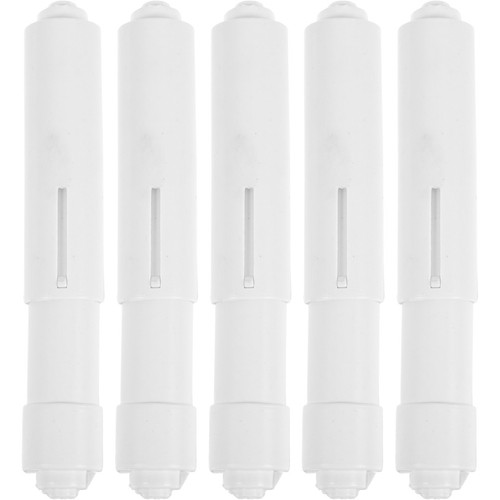 Pcs porte rouleau - porte, papier