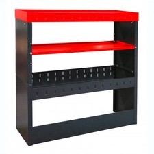 Aménagement pour véhicule